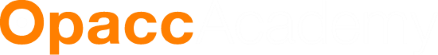 OpaccAcademy
